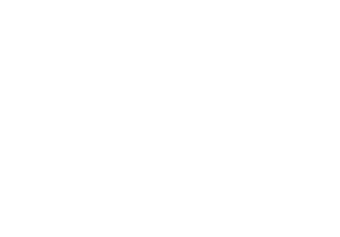 Space-Contracting